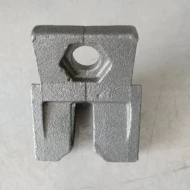 脚手架;支撑及蝴蝶扣;工地施工材料