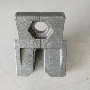 ���B���_�ּ������Ĥɰֱ�iб�i �P���_�ּܙM�U�^б���^���