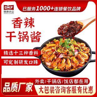 ����u������偵��ϸ���u���l�����{ζ�ϸ���r����Ź��{�϶���