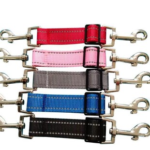 �羳���Ì����Ȧ�B�ӌ����Ȧ�K؈���B�ӎ��B���K����������ֱ�N