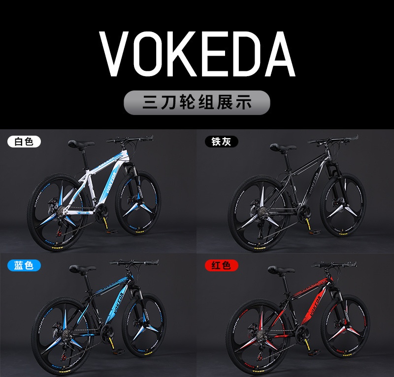 3eb10bb2-f78e-4249-a1cd-9b5e8d1da500.jpe