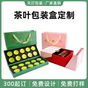 ����ͨ��С�޲�ߙn���~���b���оG�������F�^���������p�_�YƷ��
