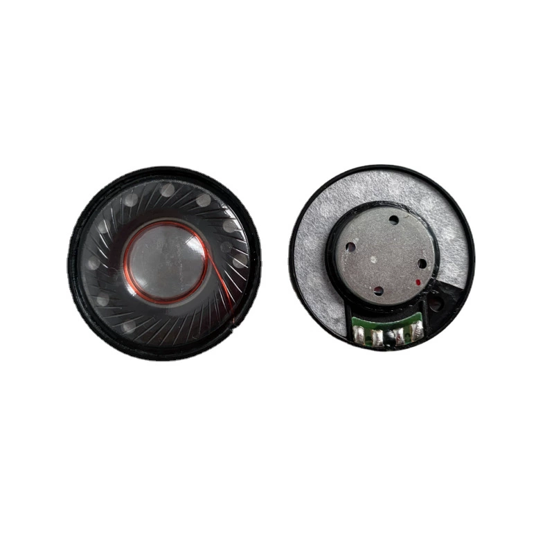 Headphones, megaphone, 40mm, 1.5 inch, 32, bluetooth