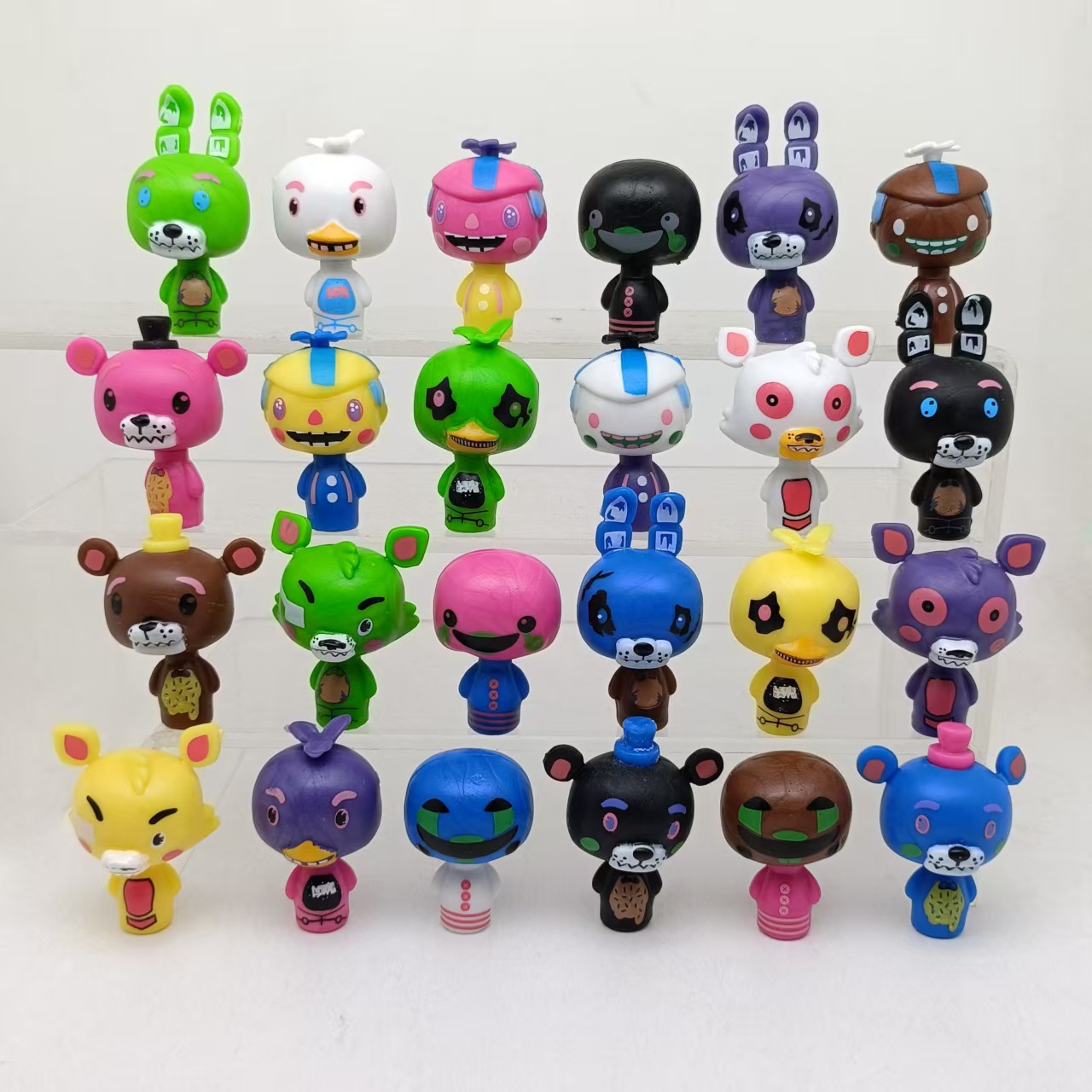 eee4641ca3f19ebaeb01704fdc55ed