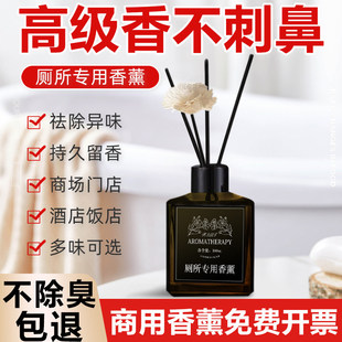 �����l���g��޹�Ƶ���õ��҃ȳ־����㺣����̈�����������޹