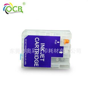 �m��epson p800��ӡ�Cīˮ��surecolor p808������ī�Ў�оƬ�B��