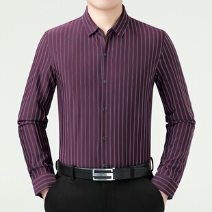 2025�ꌣ��ɣ�Q�z��ʿ�r���̄����e�r�����m�r����C���b�������l