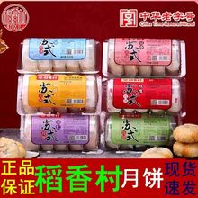 KʶɳõʽֹcycСQl