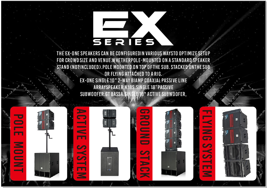 微信图片_20240601163810