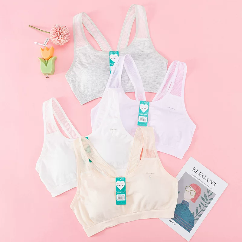 Туника из кружева during development during wide-shoulder fixing coat of the underwear anti-convex point student vest 1617