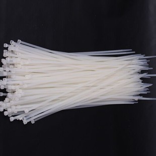 ���iʽ�������� ���� ������ Դ�^�S��3*120mm