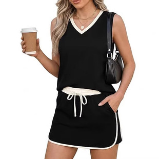 2026���R�d�¿�Ůʿ�ɼ����ļ��o��ȹ�b���b V�I��ȹ���b���ڴ�