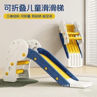 �S��ֱ�N��ͯ������С�͌��������ۯB�๦��С������҃ȼ��ü�ͥ