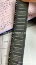 DTC34LF86L   ȫ��ԭװʵ����ֻ�  ����ѯ��