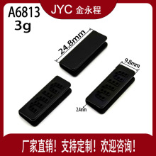 �S��ֱ�N�ɶ��ƺϽ�β�A���������ñ�K�i��ѝ�۰ٴ�DIY���