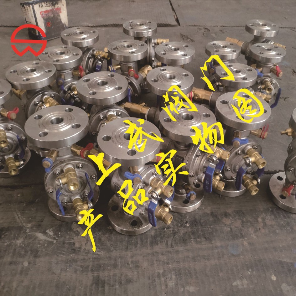 DF41X-16P不锈钢倒流防止器