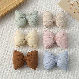 �͹���������Y���������ˇ���޺����Y�ֹ� diy�^�����o�����l