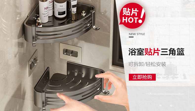 h2uTiviiztSHn2aJjQ1aWoIlVS8oYQxOOzXg