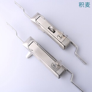 304���P�MS828-G����B�U�i������늙C��C���i ������C���i