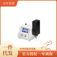 上海精科仪电上分火焰分光光度计钾钠锂水泥土肥FP6410 6400A