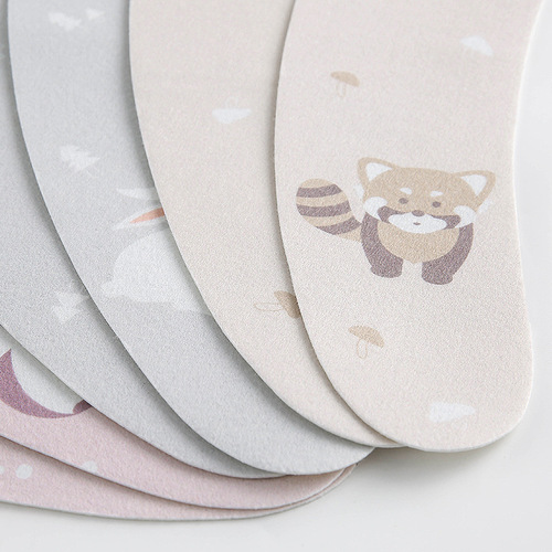 Household toilet seat all-season stick-on toilet seat waterproof toilet sticker manufacturer wholesale can be shipped on behalf of