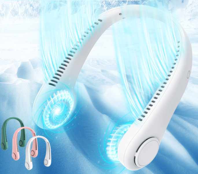 微信截图_20230506210431