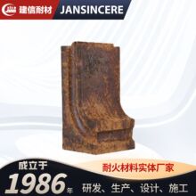 �����Ͳ��ͻ�u�S���џ��t�ÿ����g �ͻ�u