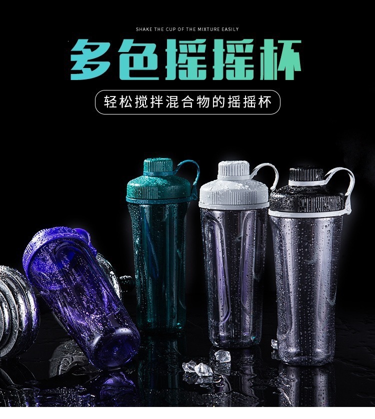 详情-01.jpg