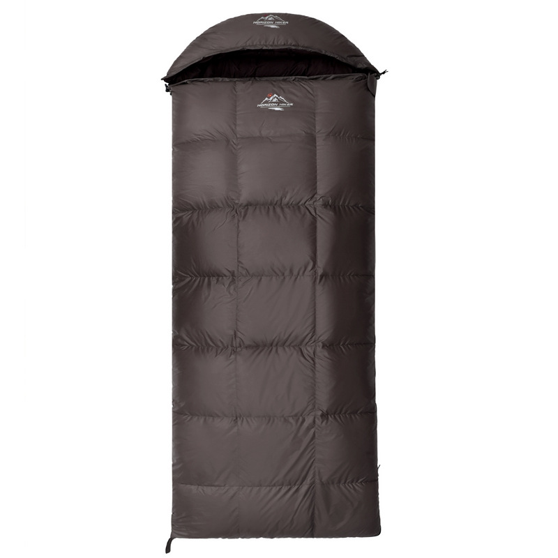 그레이 90% 덕다운