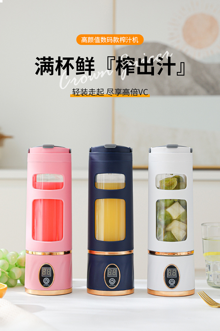 h2uTiviiztSHn2aJjQ1YWs2K5qfvcIelT5uI