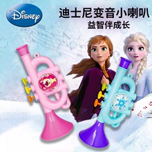 ��ʿ�ჺͯ�������������Ů��Ȥζ�����L���׃��@�ڼ�Ӗ�����