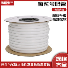 PVC�C��̖�a�ܿհ�̖�a���a���׹܃��X��0.5-25ƽ��÷����1.5ƽ��