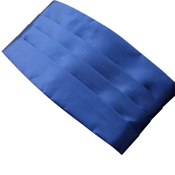 017 Tibetan Blue