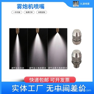 ���{304���P��F�ڇ�����m�����F�����^�F�ڙC������܇��F��