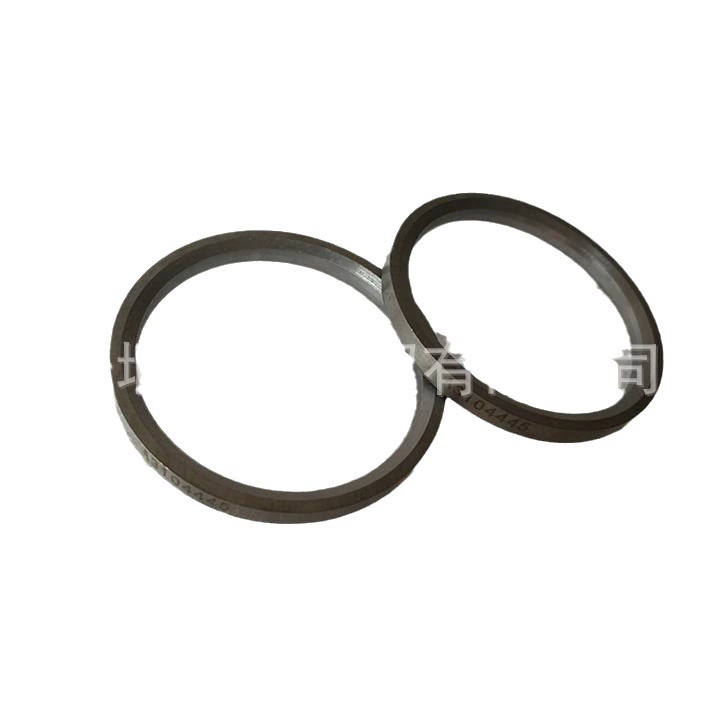 Запчасти для дизеля 6CT8.3, седло клапана 3902425 3970278