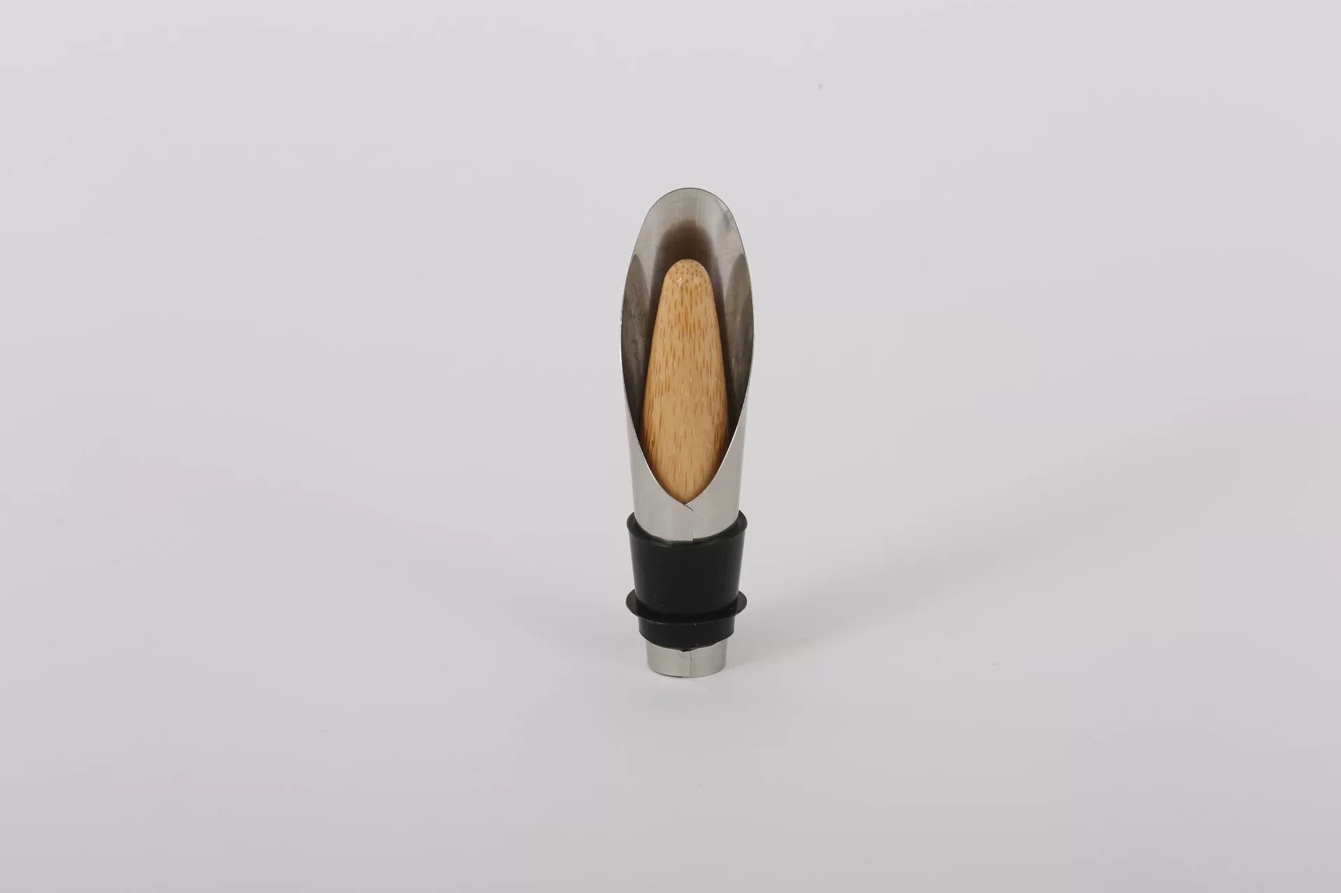 Wine dispenser