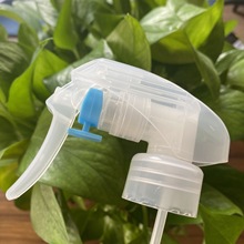 ����͸���ֿ�ʽ������ �N�����Ç��F�� ����Һ�F�����^ ����