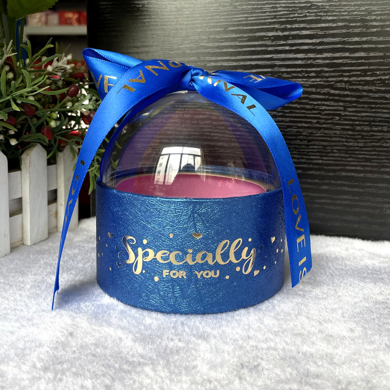 QQ图片20201225081830_副本_副本