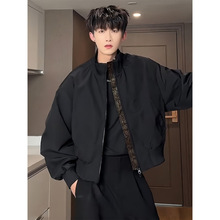 ɫcleanfitɽп߼IʽwІTA