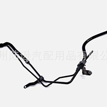 ��������ˮ��  16028-0Y010  16268-0T330-X 14053-AM80A