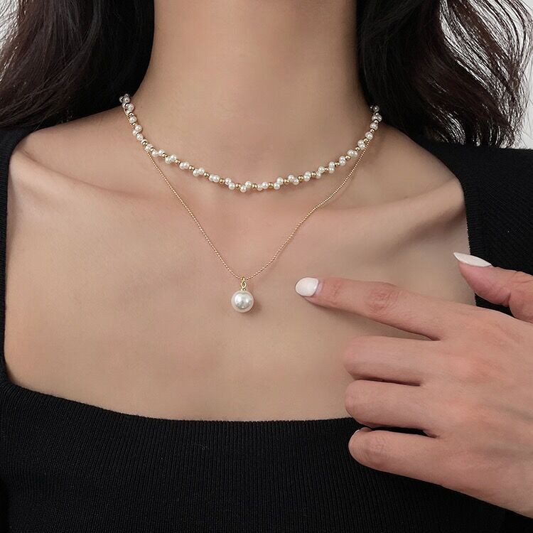 QQ圖片20230515163914