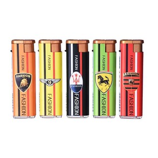 Դ�^�S�����l�a�DA8���L���Cһ������Ӵ��c���p��