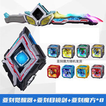 �X������߁��ˊW��׃����Ŀ�R������׃��ħ���ن����¿����b