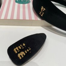 2024�� ���_�汾M�ұ��� �������~�z�q���ϰl���l�A���B������R