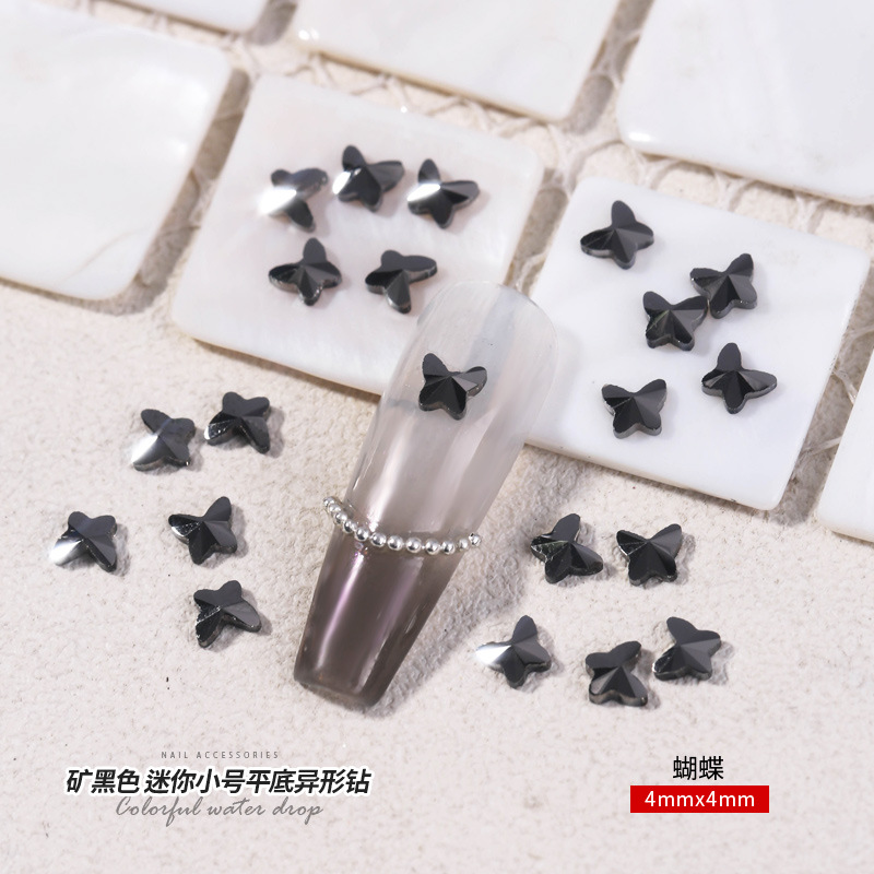 [蝴蝶]4x4mm.jpg