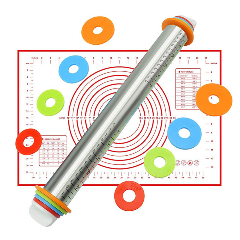 16891834401_1115599056