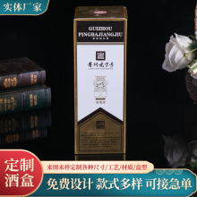 �F������̖�׾ư��b�F��ę́悏S�ҹ������l�׾�ƿ�ߙn�YƷ�Y��