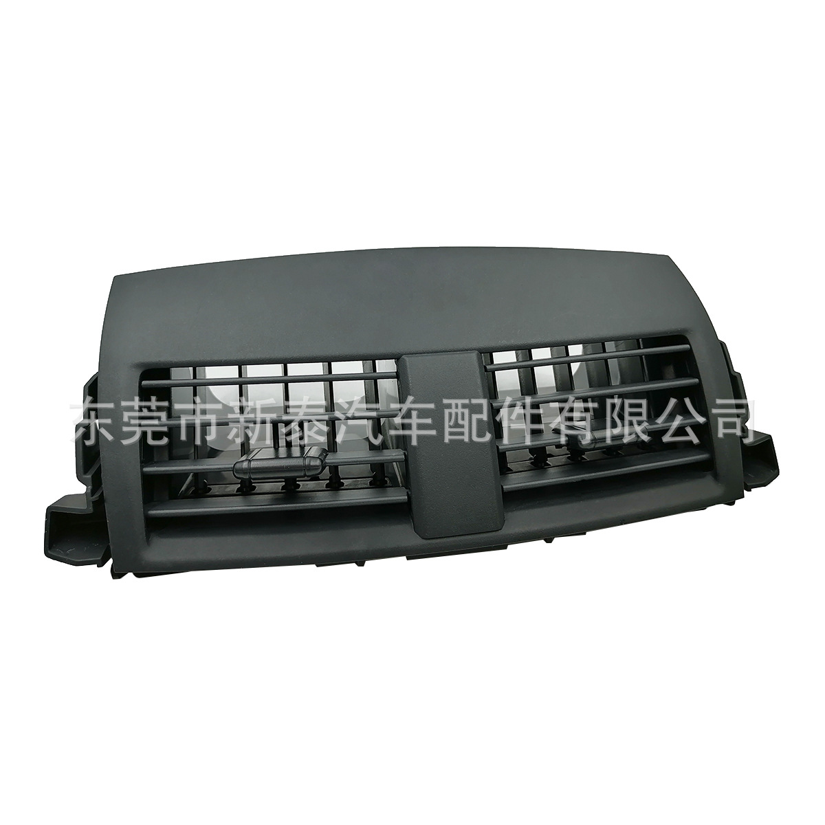 RAV4出风口 (1)
