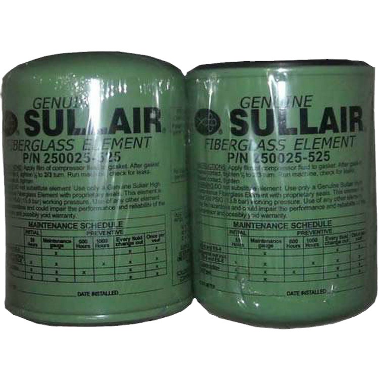 ѹо_о250025-526_ݸ˻ܹо