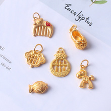 ɳ��ŷ����ֵ���С����ֹ�diy����������Ʒ�������